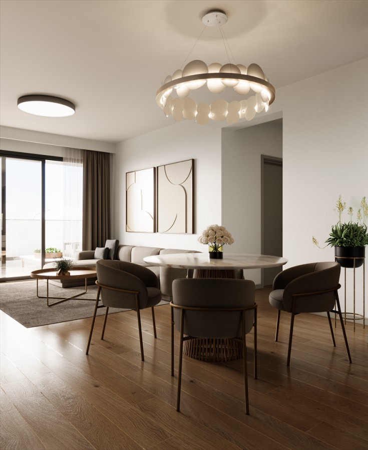 672496-apartment-for-sale-in-pyrgos_full