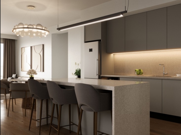 672529 apartment for sale in pyrgos full