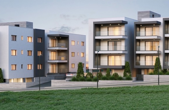 672539 apartment for sale in pyrgos full