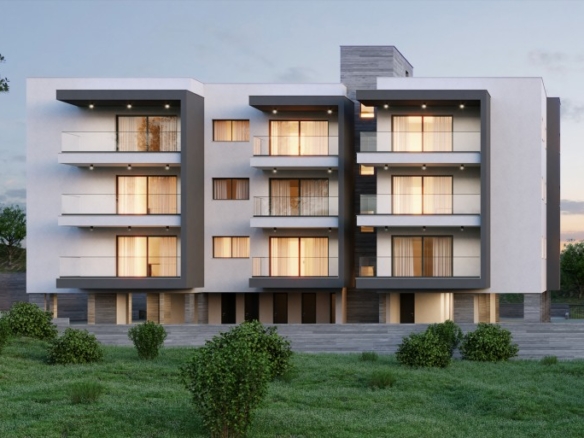 672580 apartment for sale in pyrgos full