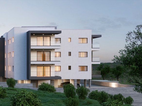 672599 apartment for sale in pyrgos full