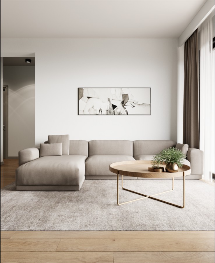 672721-apartment-for-sale-in-pyrgos_full