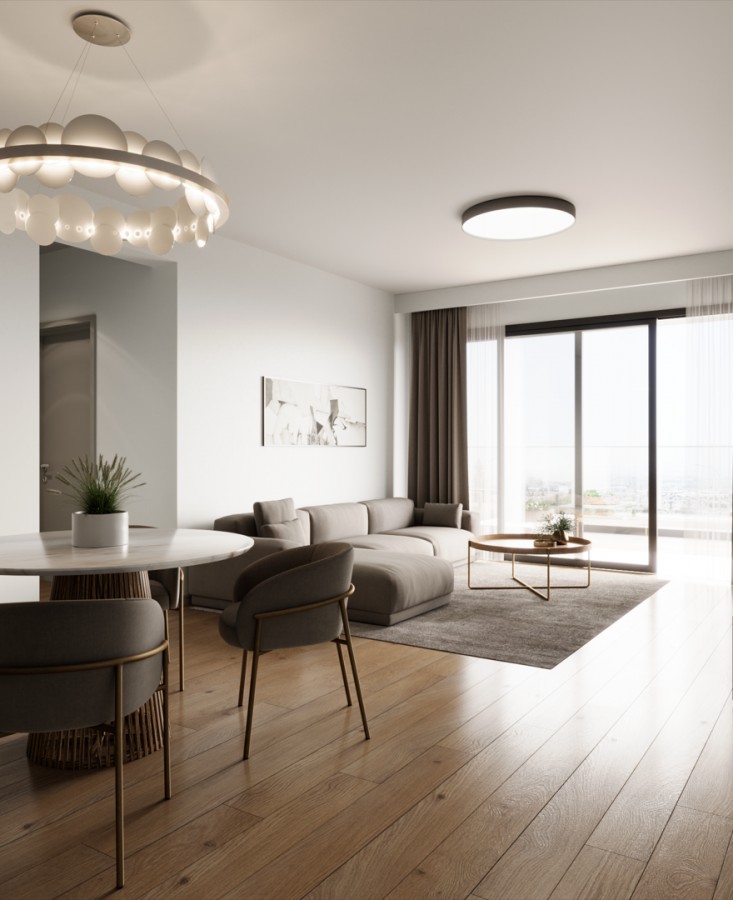 672735-apartment-for-sale-in-pyrgos_full