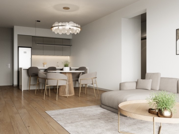 672775 apartment for sale in pyrgos full