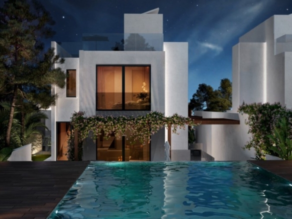 672880 apartment for sale in select location full