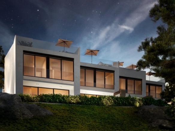 672892 apartment for sale in select location full