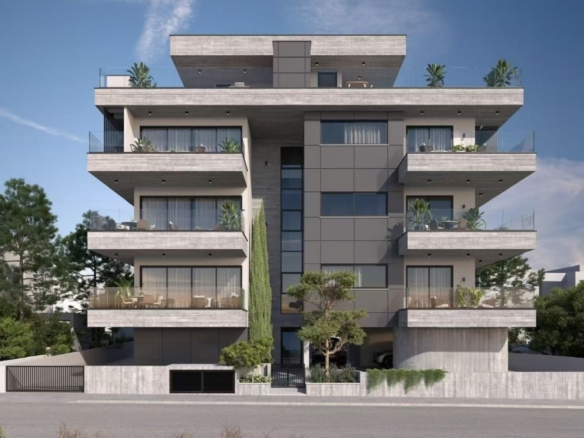 672928 apartment for sale in agios georgios full