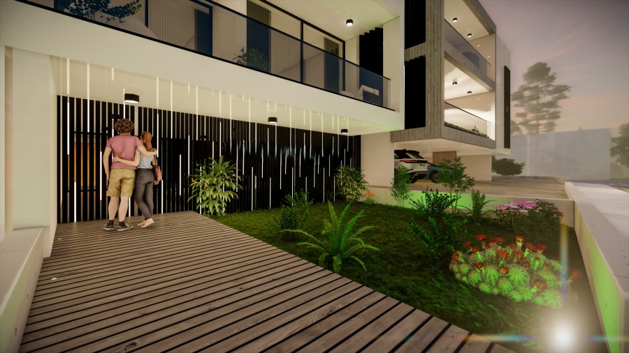 673038 apartment for sale in kiti full