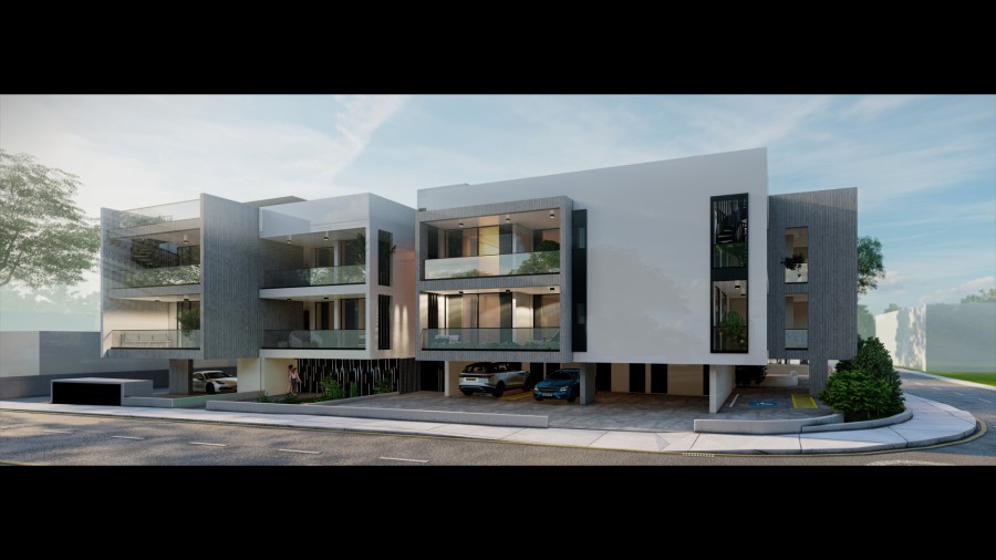 673081-apartment-for-sale-in-kiti_full