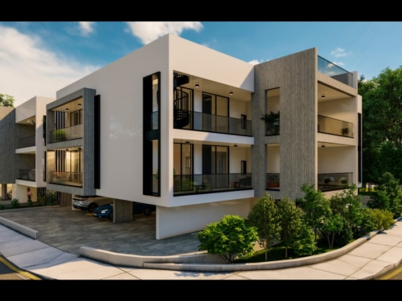 673115 apartment for sale in kiti full