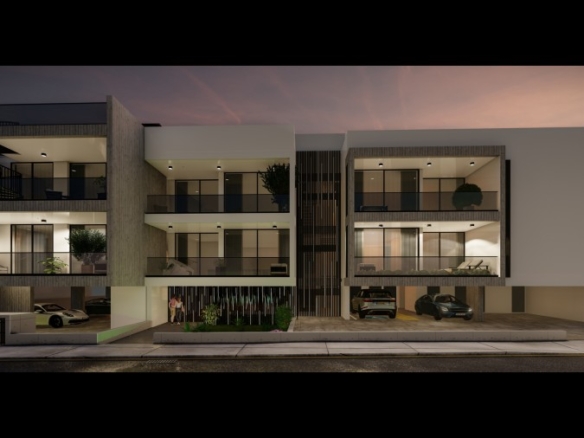 673133 apartment for sale in kiti full