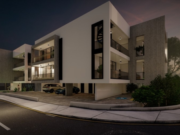 673164 apartment for sale in kiti full