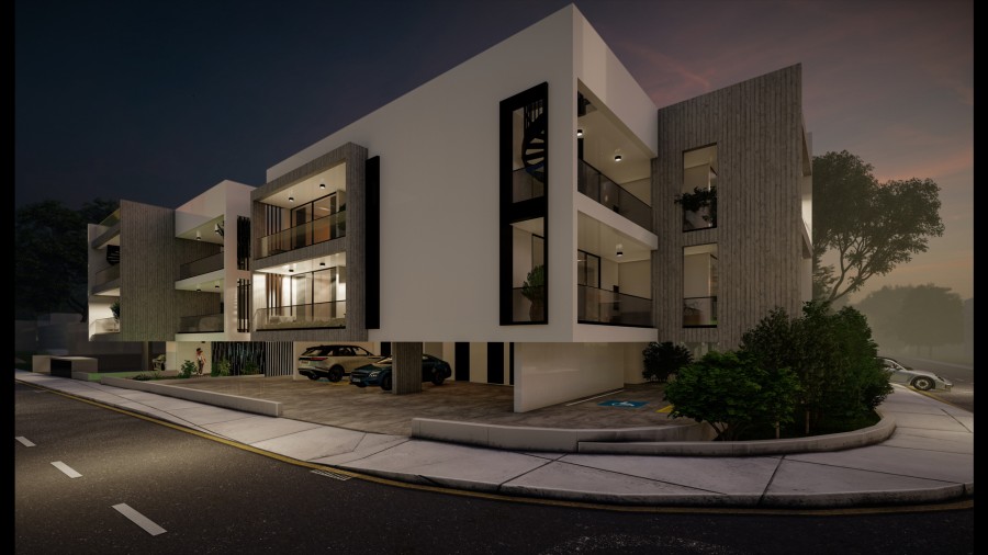 673164-apartment-for-sale-in-kiti_full