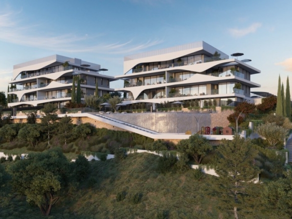 673199 apartment for sale in select location full