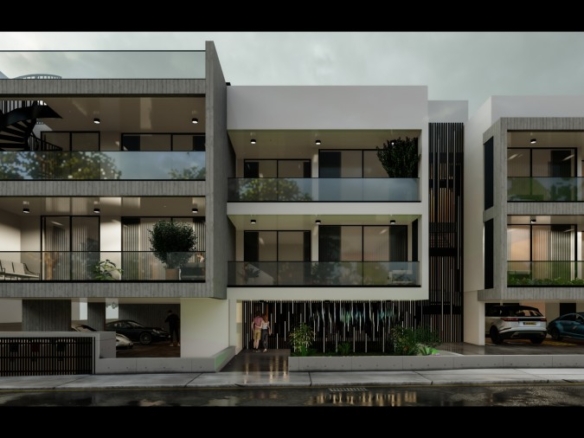 673224 apartment for sale in kiti full