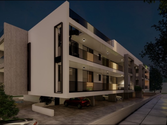 673246 apartment for sale in kiti full