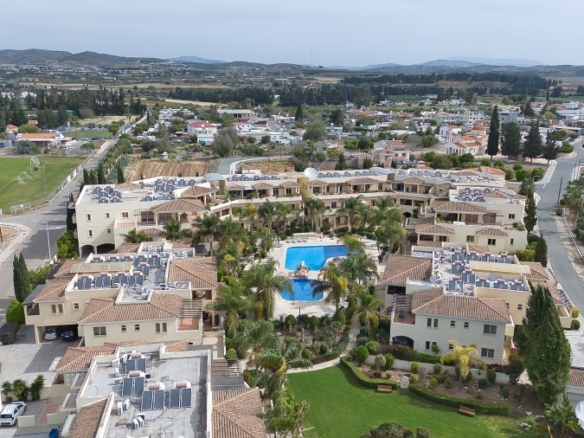 673273 penthouse for sale in mandria full