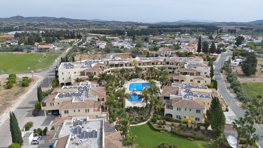 673273-penthouse-for-sale-in-mandria_full