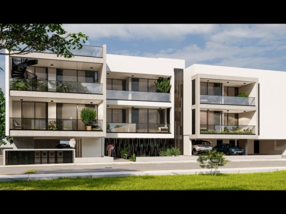 673445 apartment for sale in kiti full