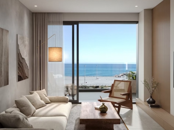 673559 apartment for sale in larnaka harbor full