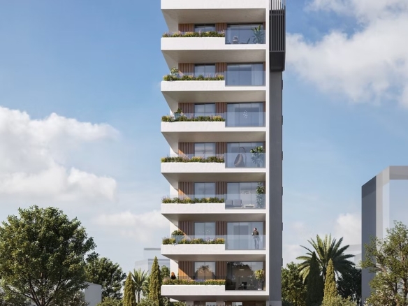 673577 detached villa for sale in larnaka harbor full