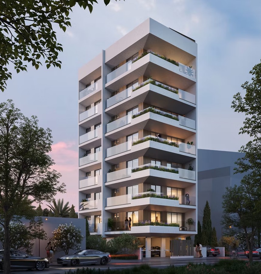 673578 penthouse for sale in larnaka harbor full