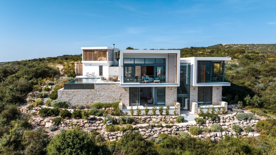 675473-villa-in-tsada_full