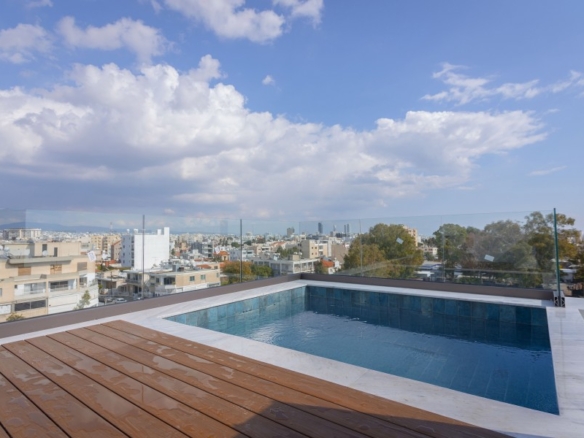 675748 penthouse for sale in petrou pavlou full