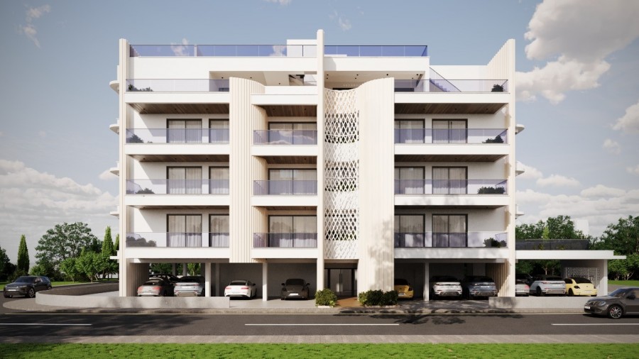 676160-apartment-for-sale-in-larnaca_full