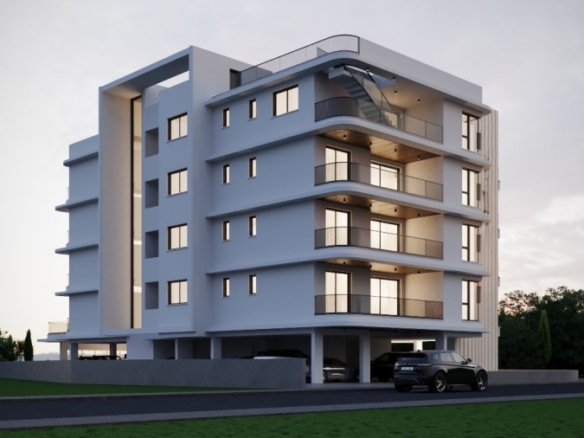 676173 apartment for sale in larnaca full