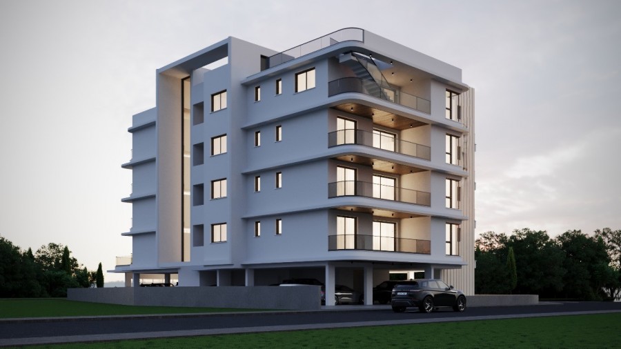 676173-apartment-for-sale-in-larnaca_full