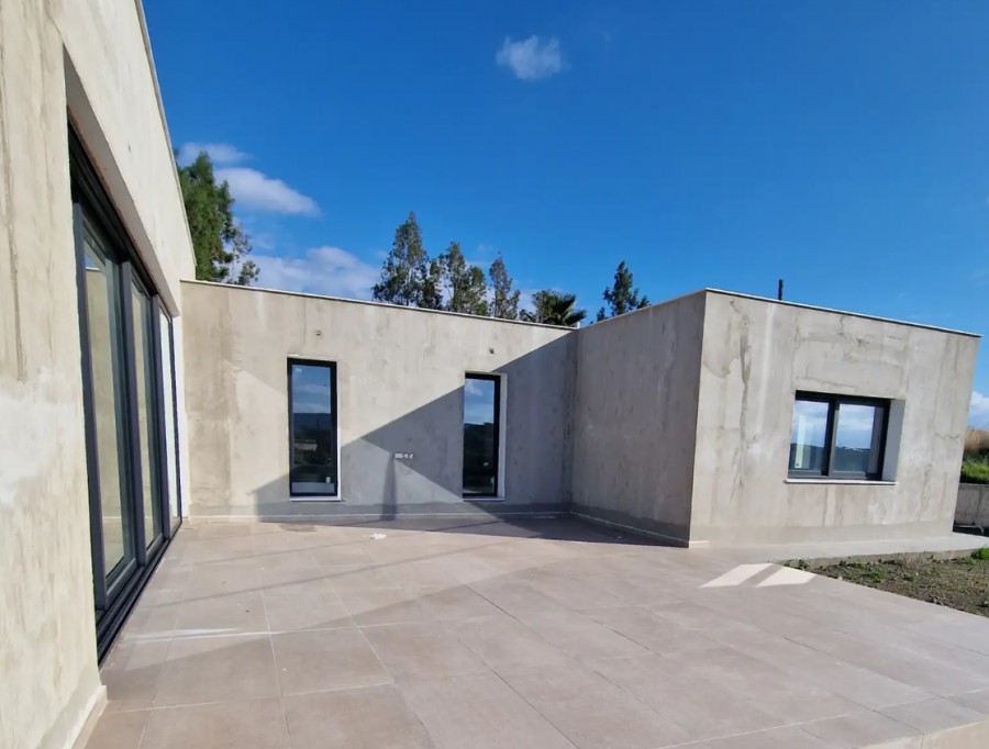 676184-detached-villa-for-sale-in-pyrgos_full