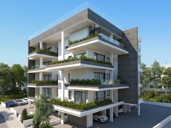 676268 apartment for sale in larnaca full