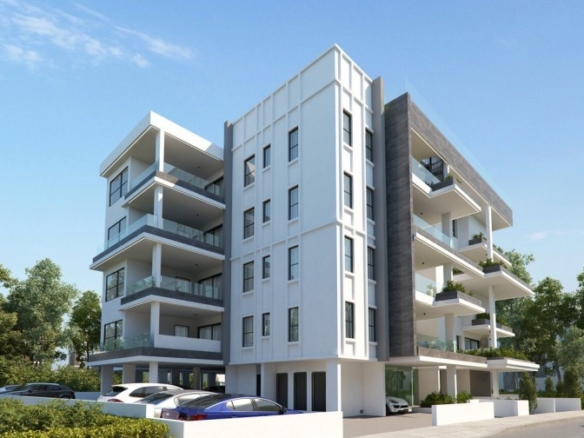 676272 apartment for sale in larnaca full