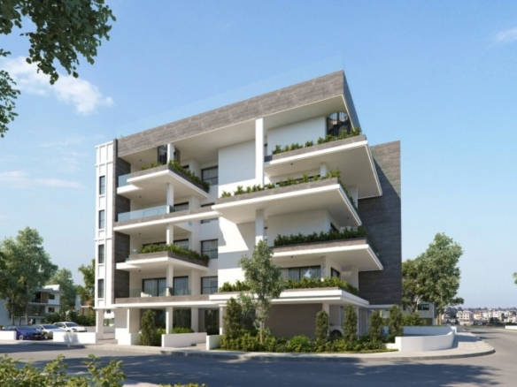 676281 apartment for sale in larnaca full