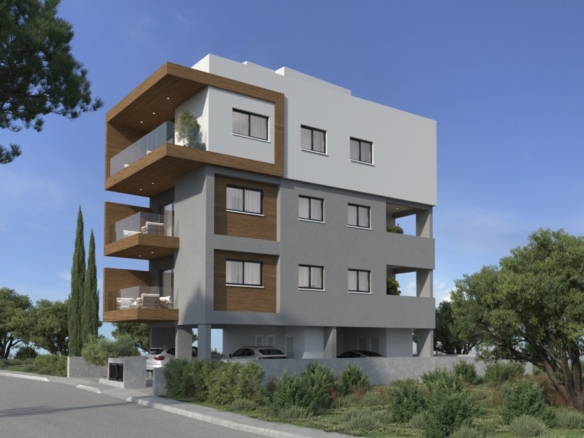 676392 apartment for sale in apostolos andreas full
