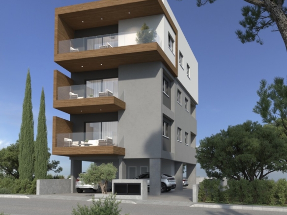 676402 apartment for sale in apostolos andreas full