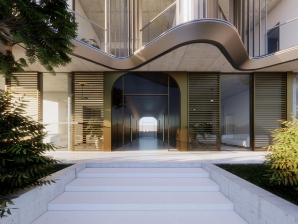 676575 detached villa for sale in select location full