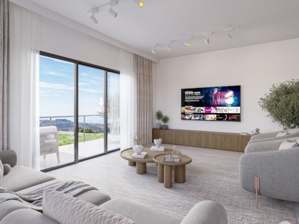 677049 detached villa for sale in select location full