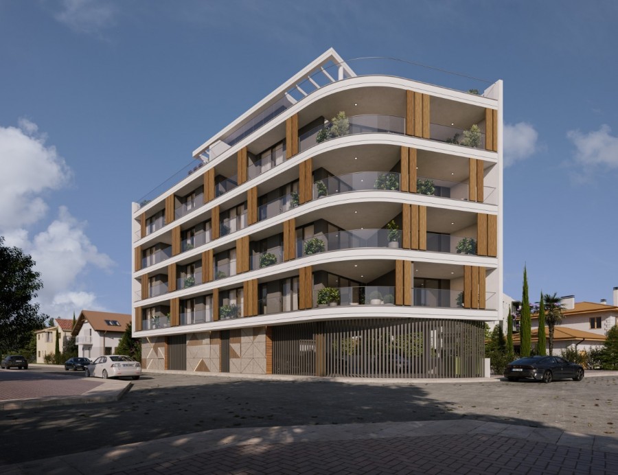 677146 apartment for sale in larnaca full