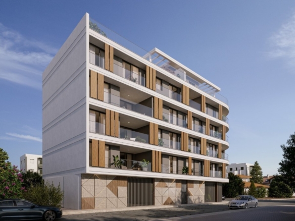 677164 apartment for sale in larnaca full