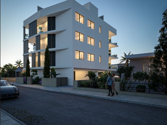 677245 apartment for sale in deryneia full