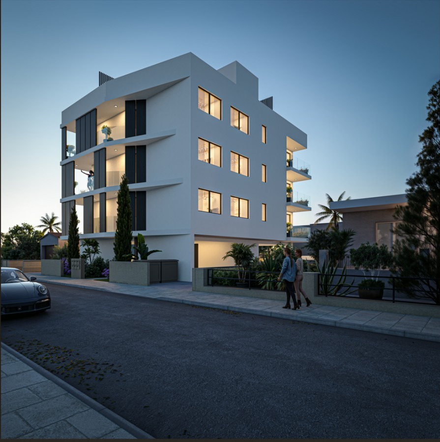 677245-apartment-for-sale-in-deryneia_full