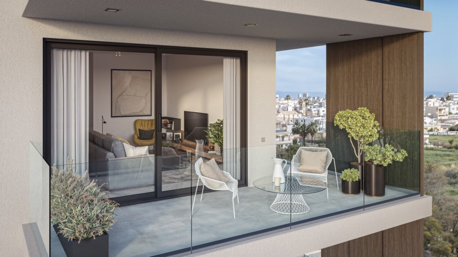 677293-apartment-for-sale-in-deryneia_full