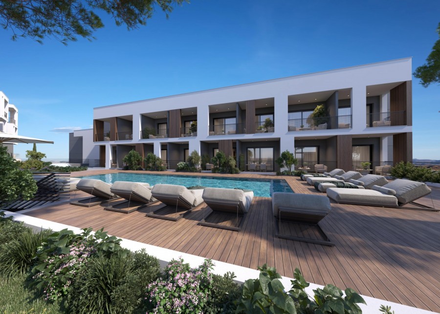 677533-ground-floor-apartment-for-sale-in-trachoni_full