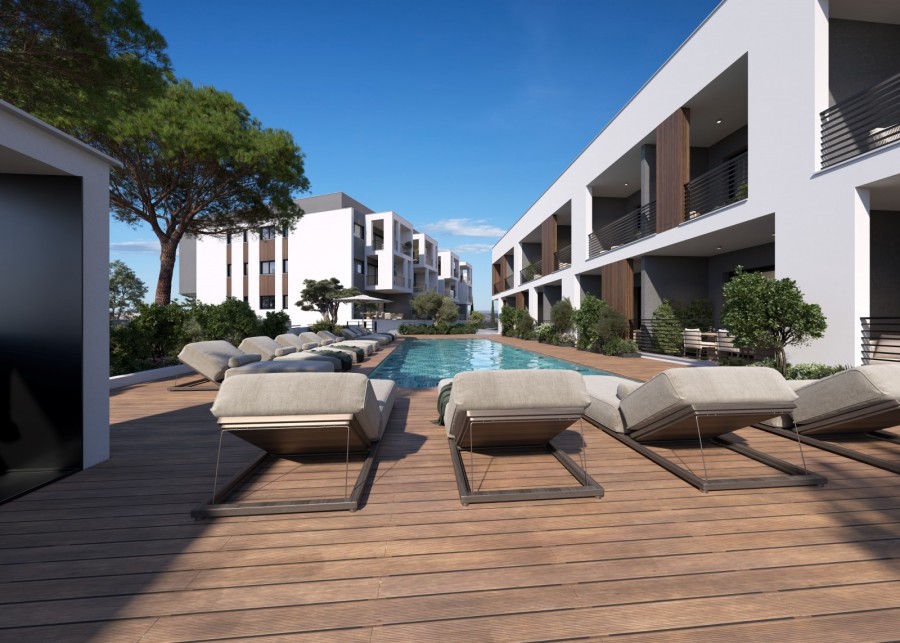 677544-ground-floor-apartment-for-sale-in-trachoni_full