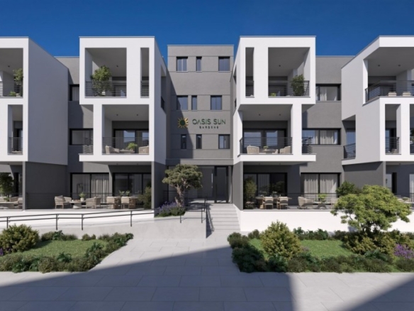 677582 ground floor apartment for sale in trachoni full