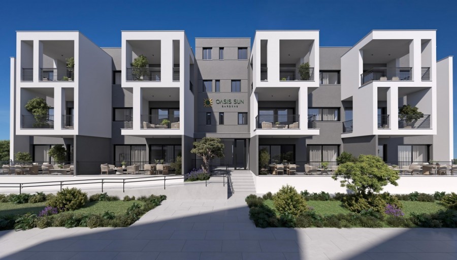 677582-ground-floor-apartment-for-sale-in-trachoni_full