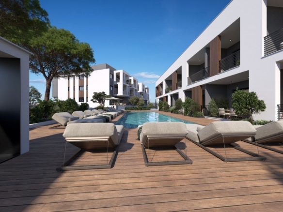 677596 ground floor apartment for sale in trachoni full