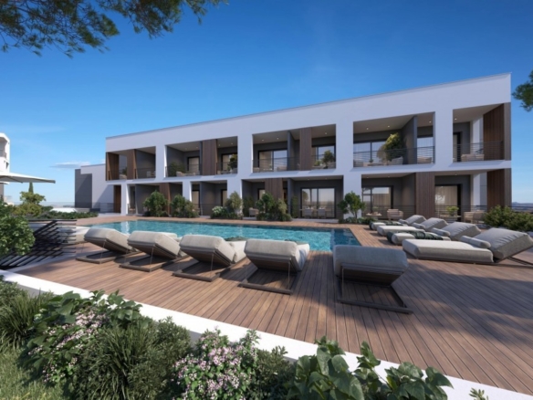 677620 ground floor apartment for sale in trachoni full